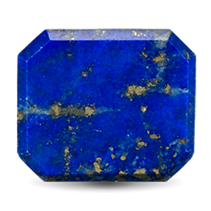 Lapis Lazuli