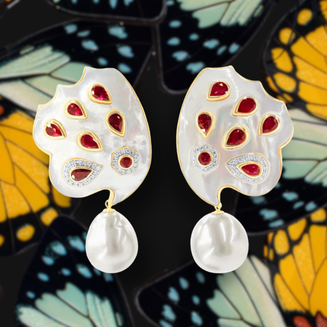 Eve LI Fine Jewellery (uk)