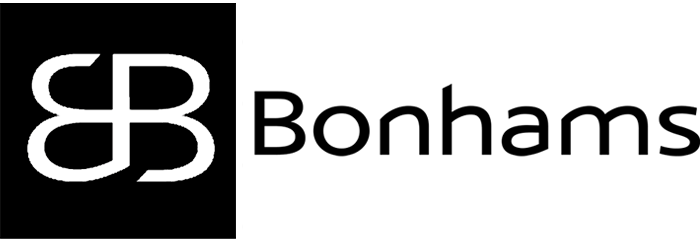 Logo 7