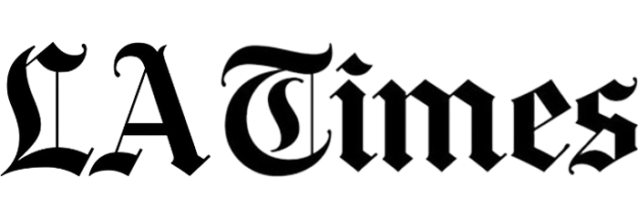 Logo 2